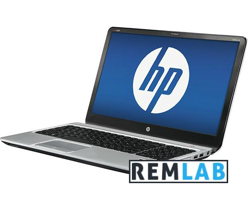 Починим любую неисправность HP 655