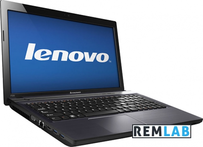 Починим любую неисправность Lenovo V14