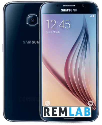 Починим любую неисправность Samsung Galaxy M01
